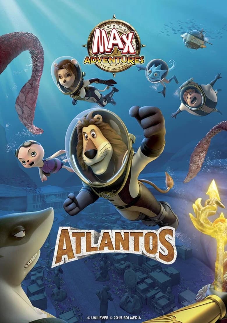 movie-thumb