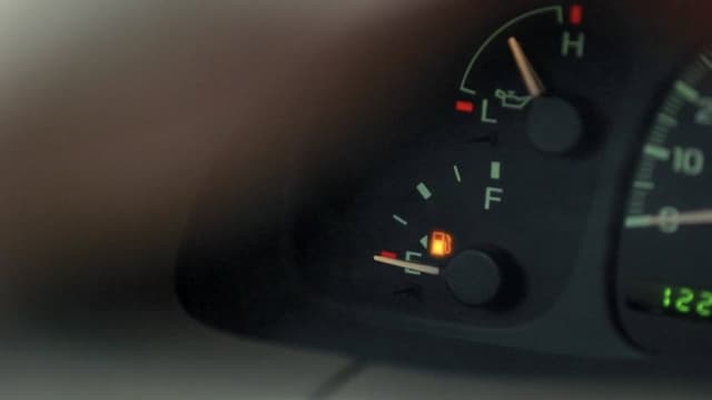 firstworldproblems