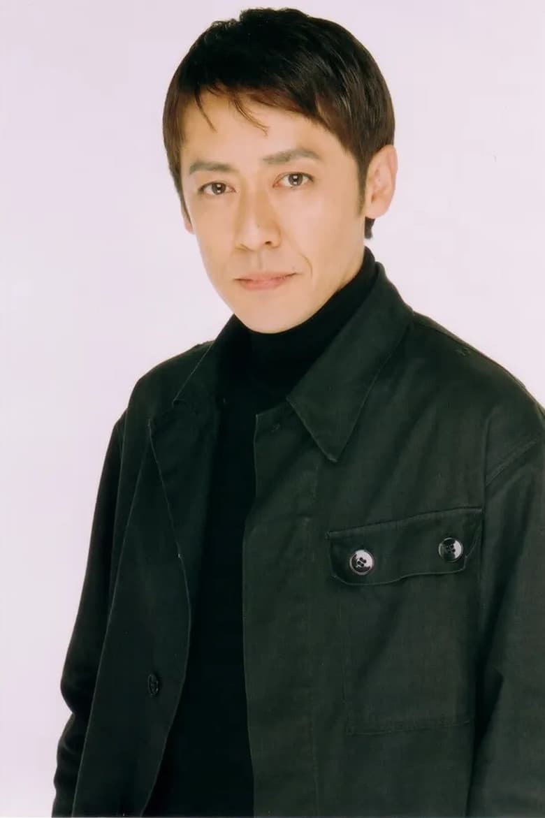 Kenta Satou