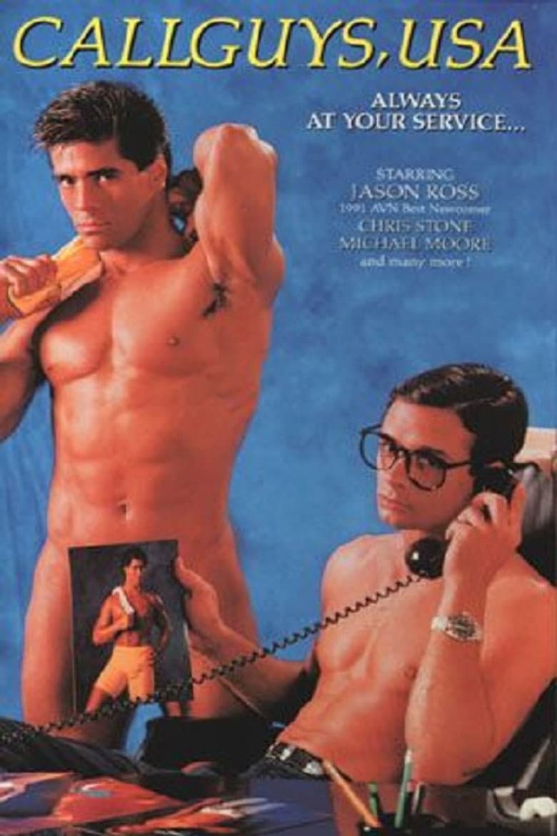 movie-thumb