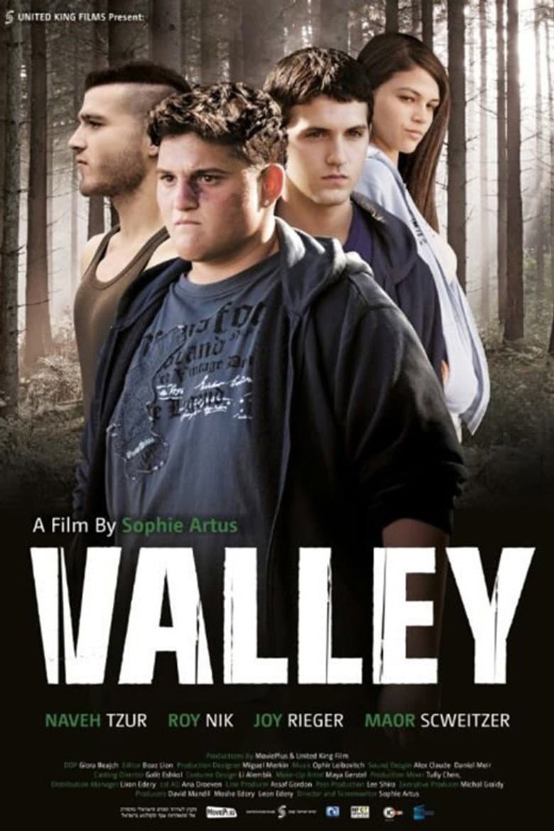 movie-thumb