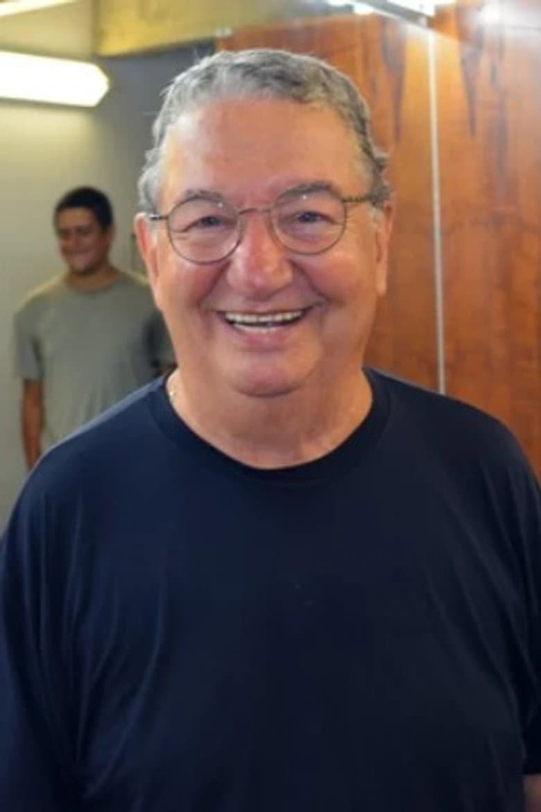 Caçulinha