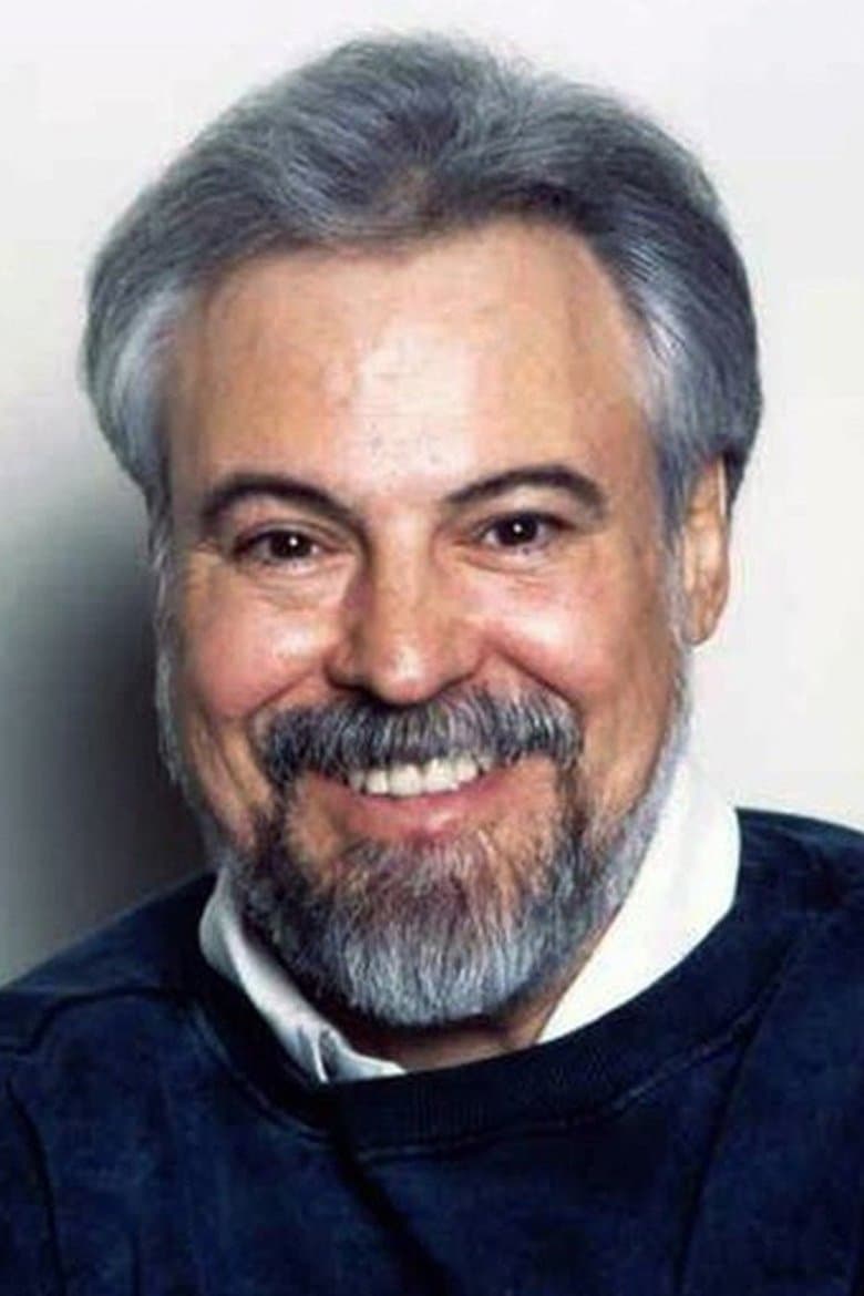 Wayne Allwine