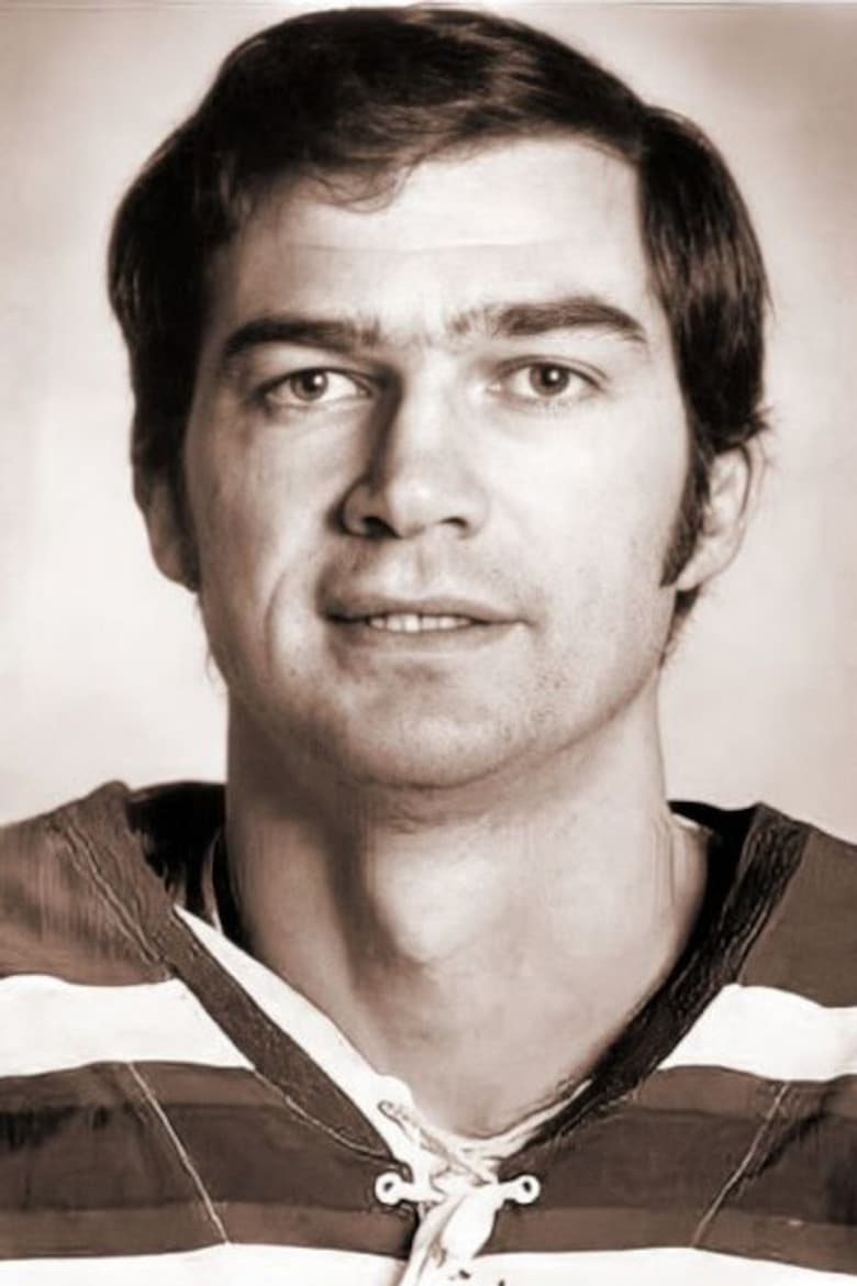 Brian Conacher