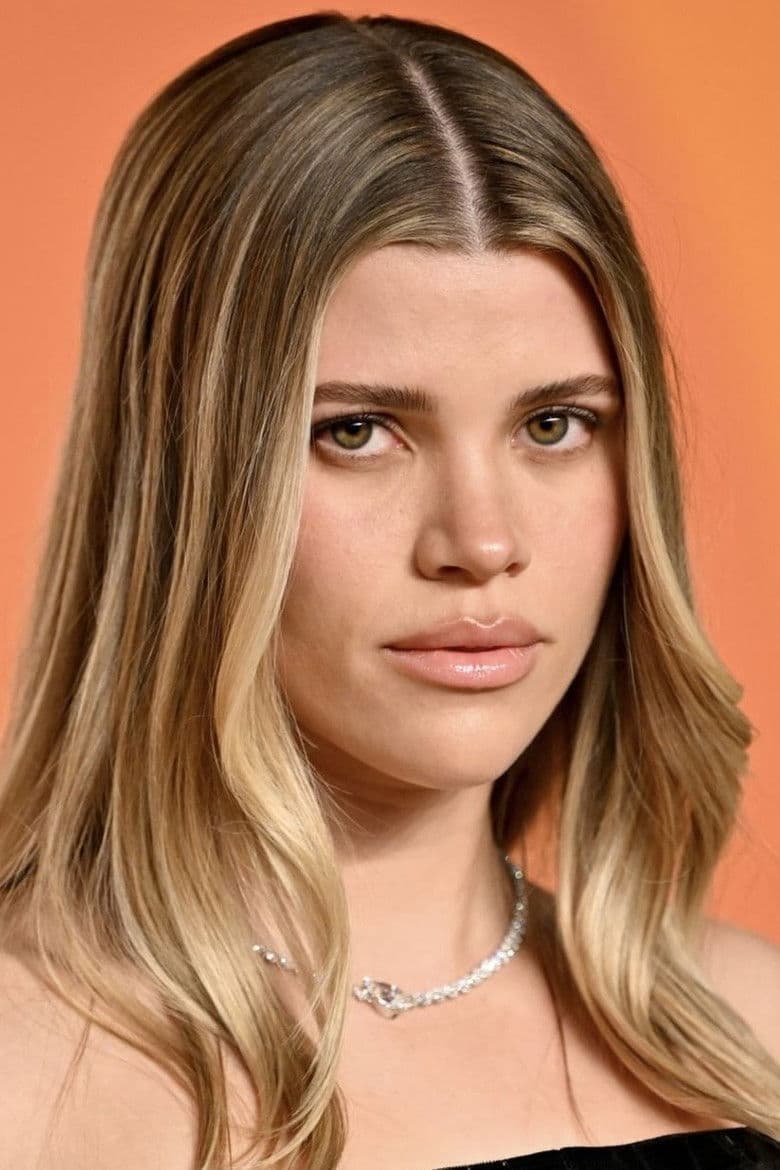 Sofia Richie Grainge