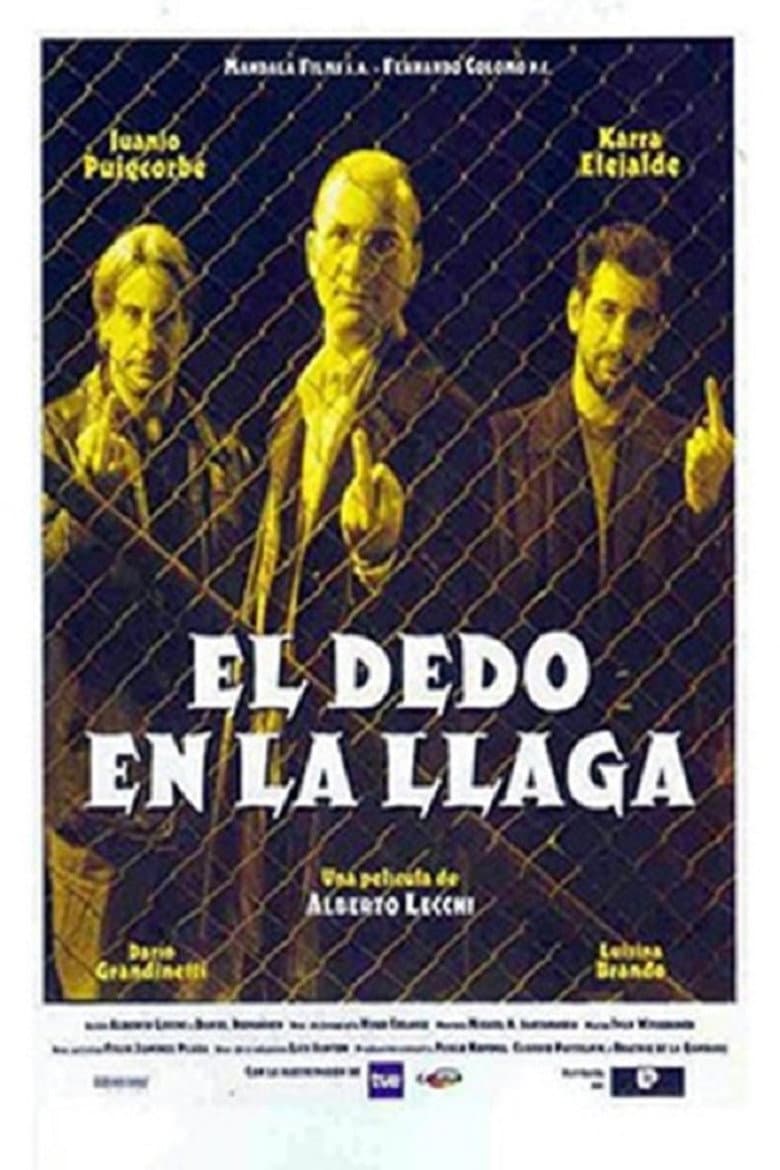 movie-thumb