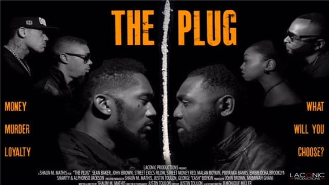 The Plug