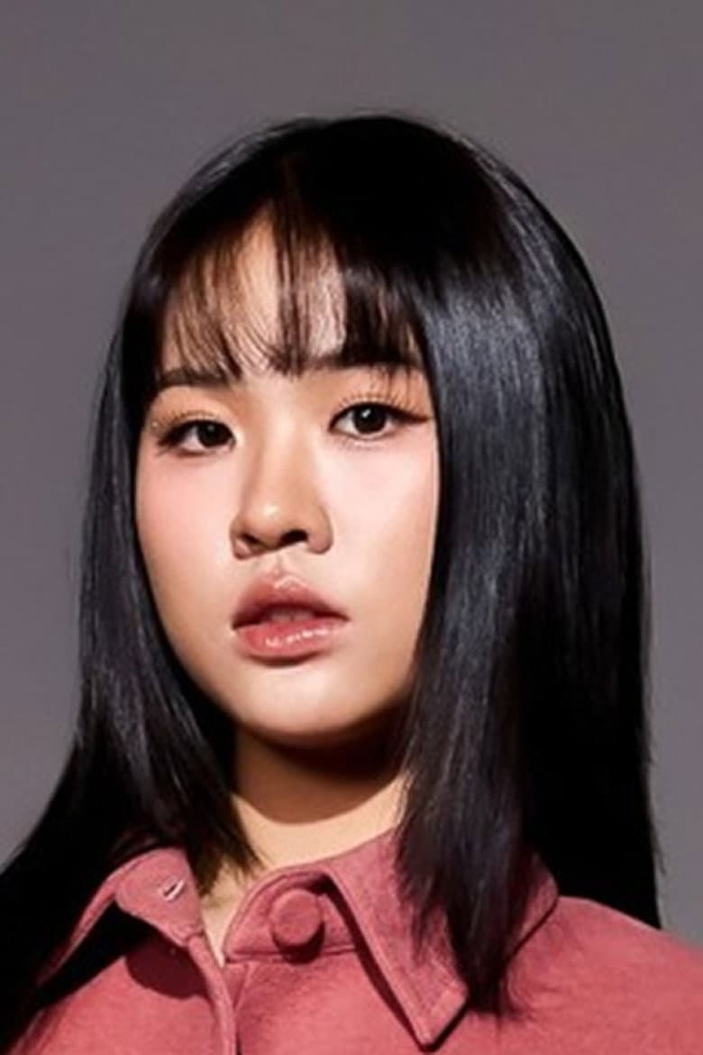 Yaninsinee Chotisuriyaphong