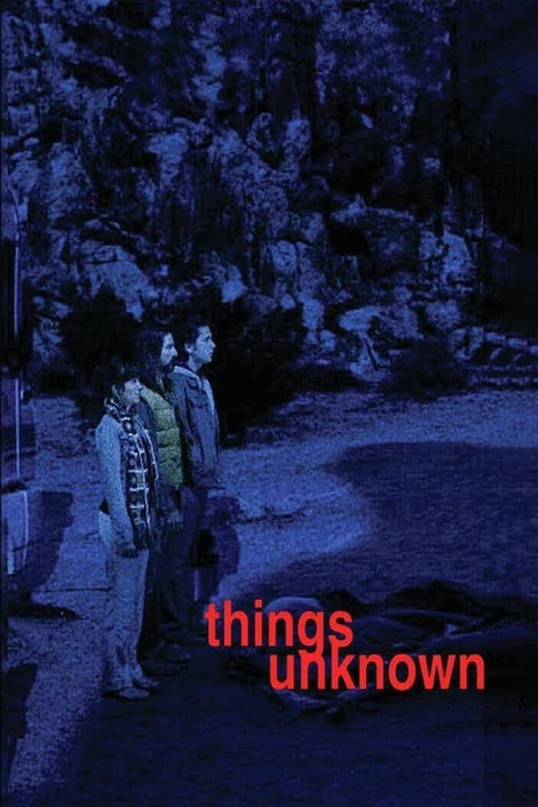 movie-thumb