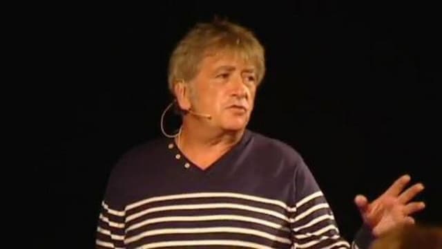 Lafesse dépasse les bornes