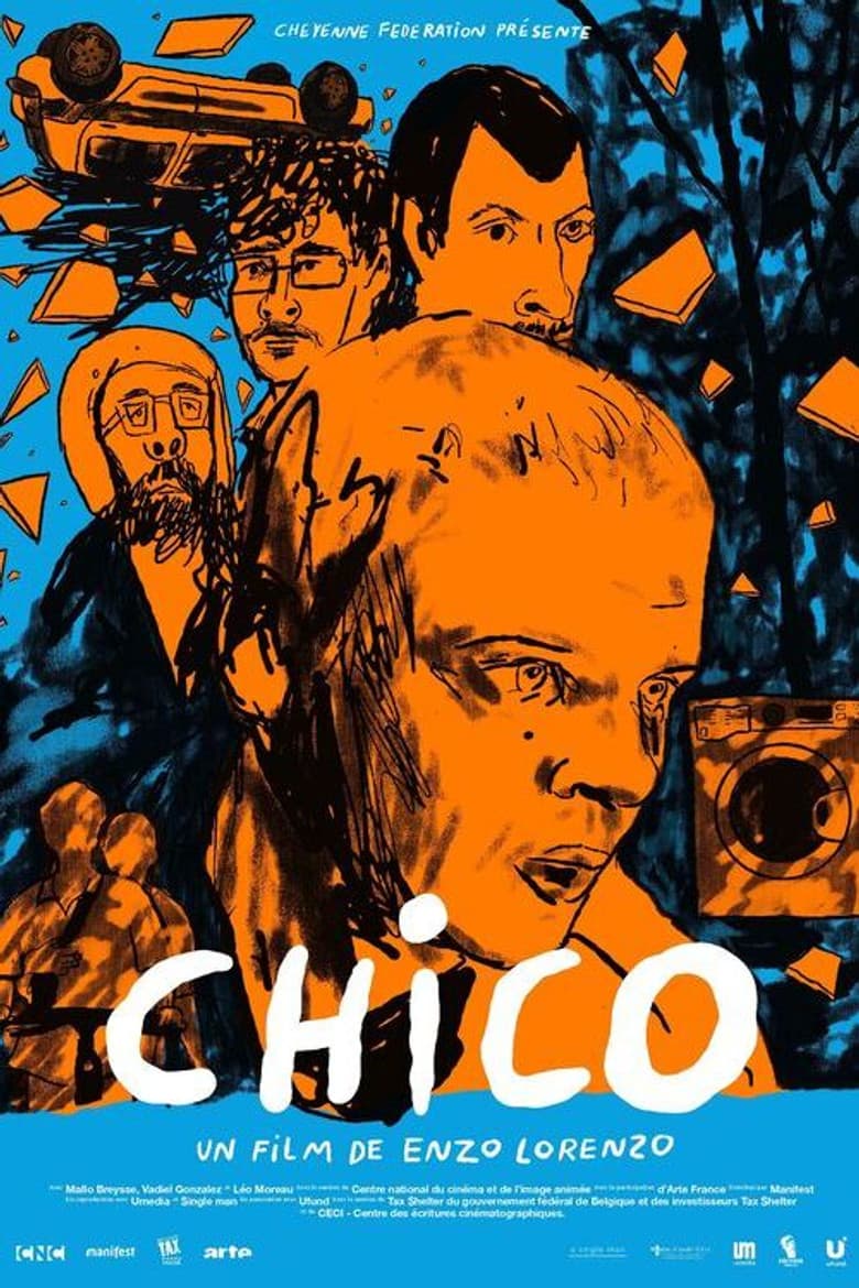 movie-thumb