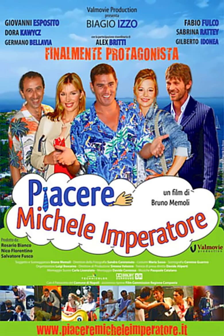 movie-thumb