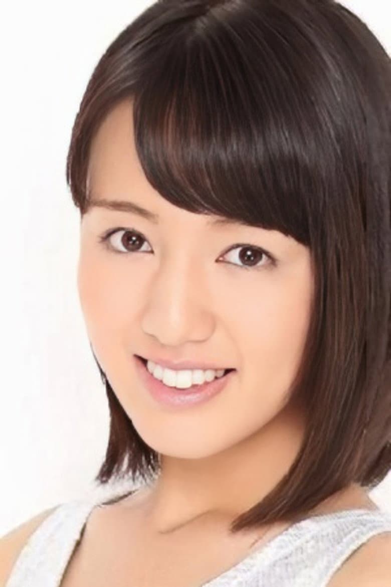 Azusa Sekine