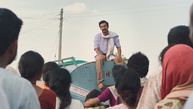 Paani