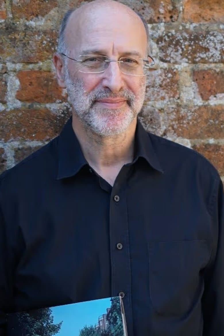 Mark Lewisohn