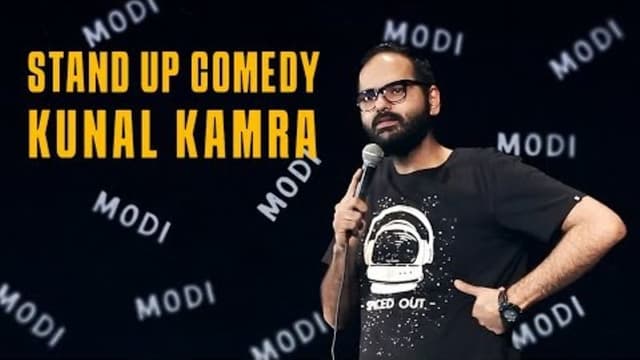 Modi modi modi