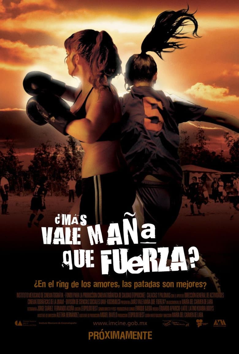movie-thumb