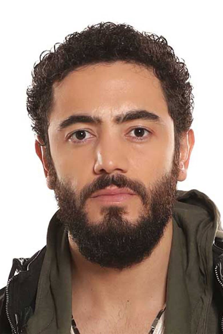 Junaid Zeineldine