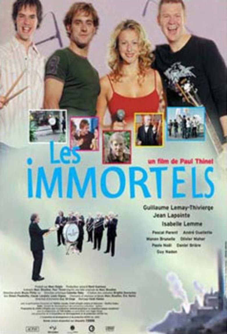 movie-thumb