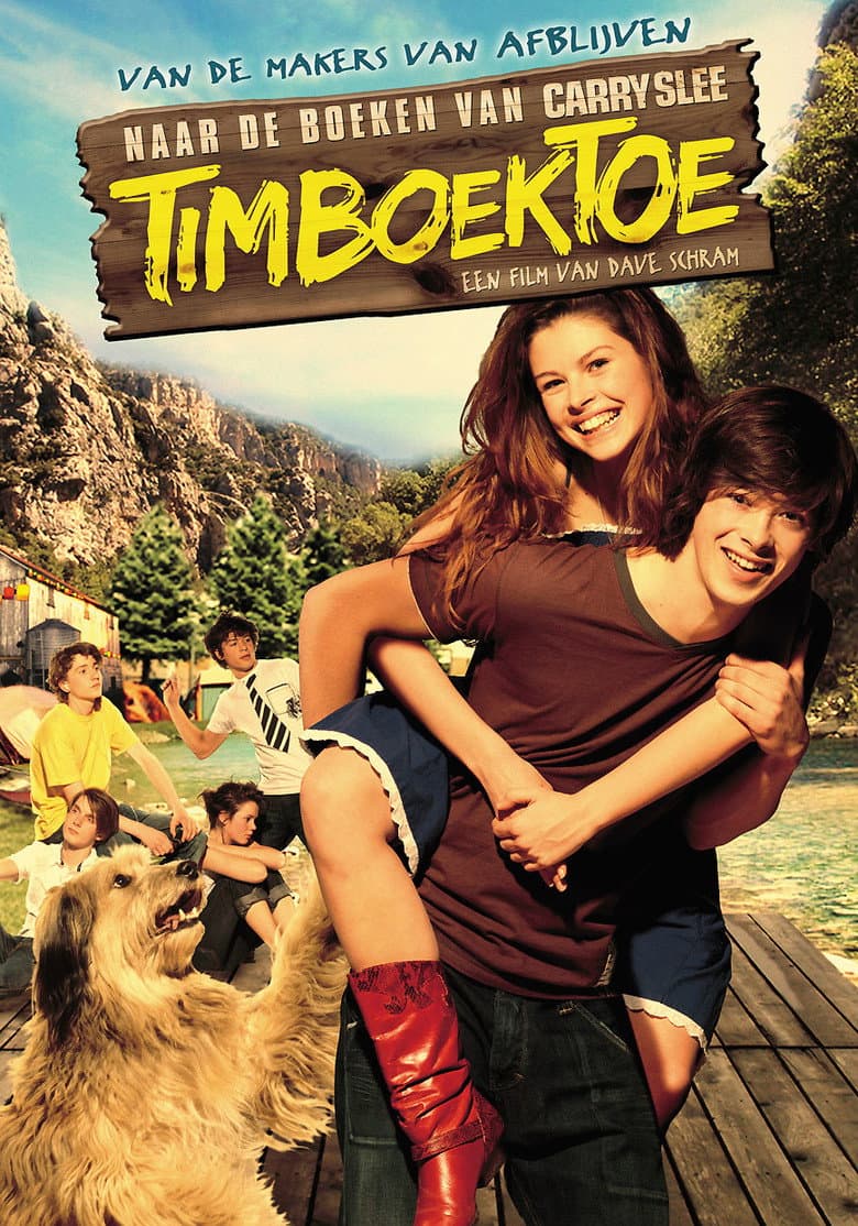 movie-thumb