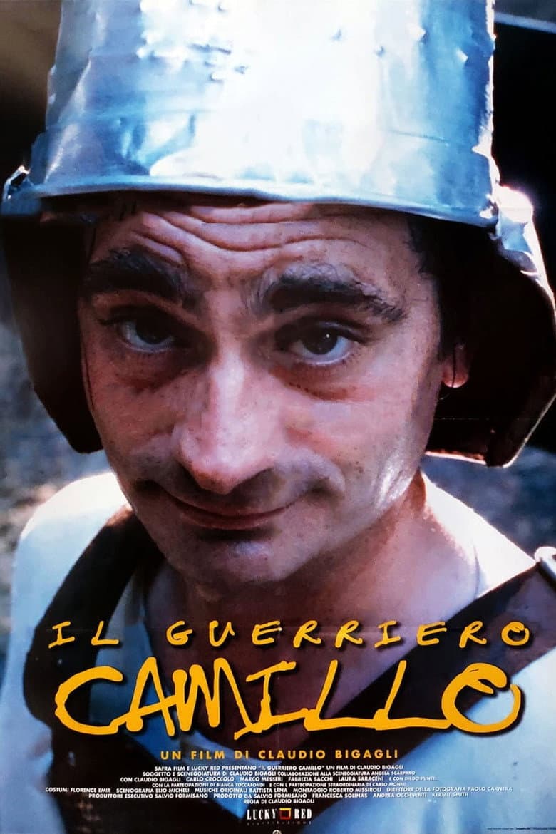 movie-thumb