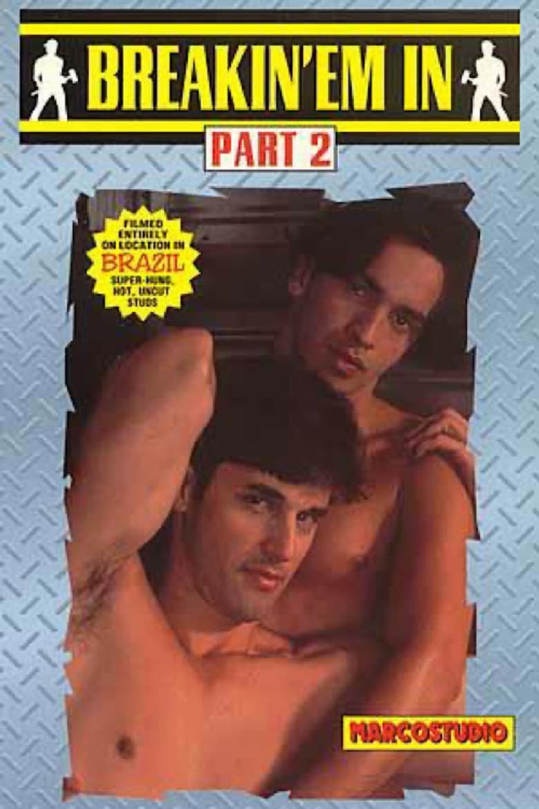 movie-thumb