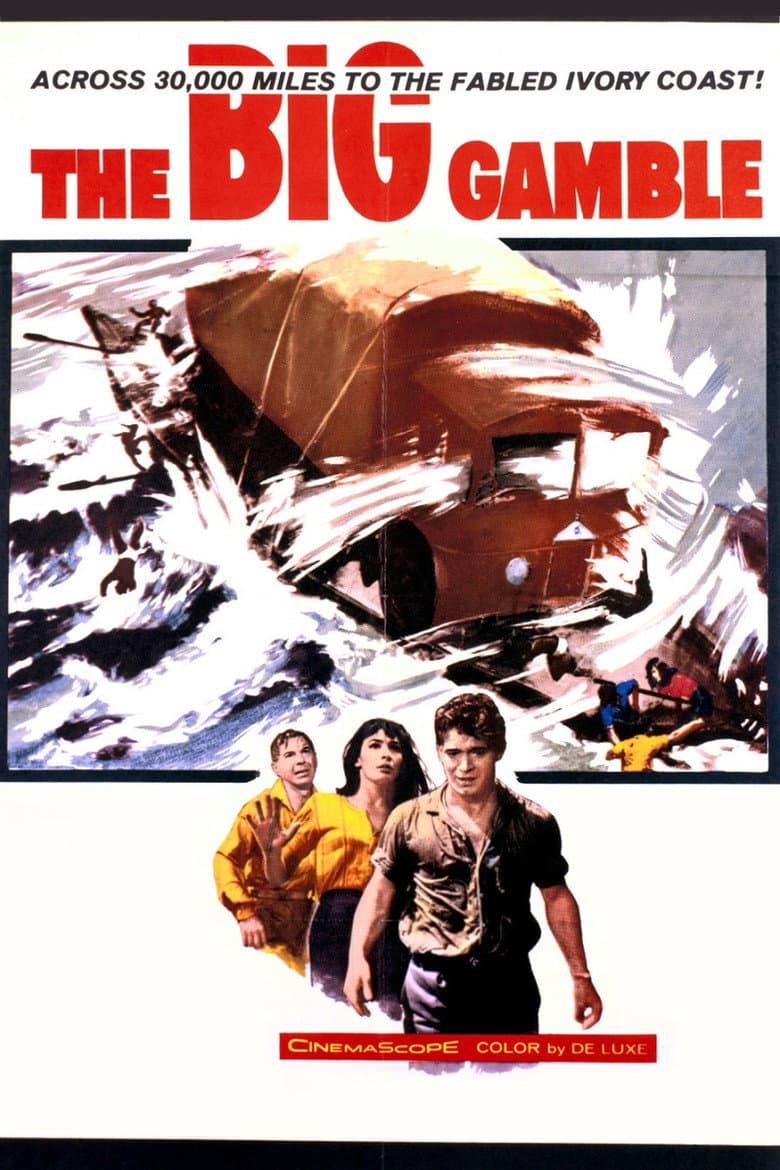 movie-thumb