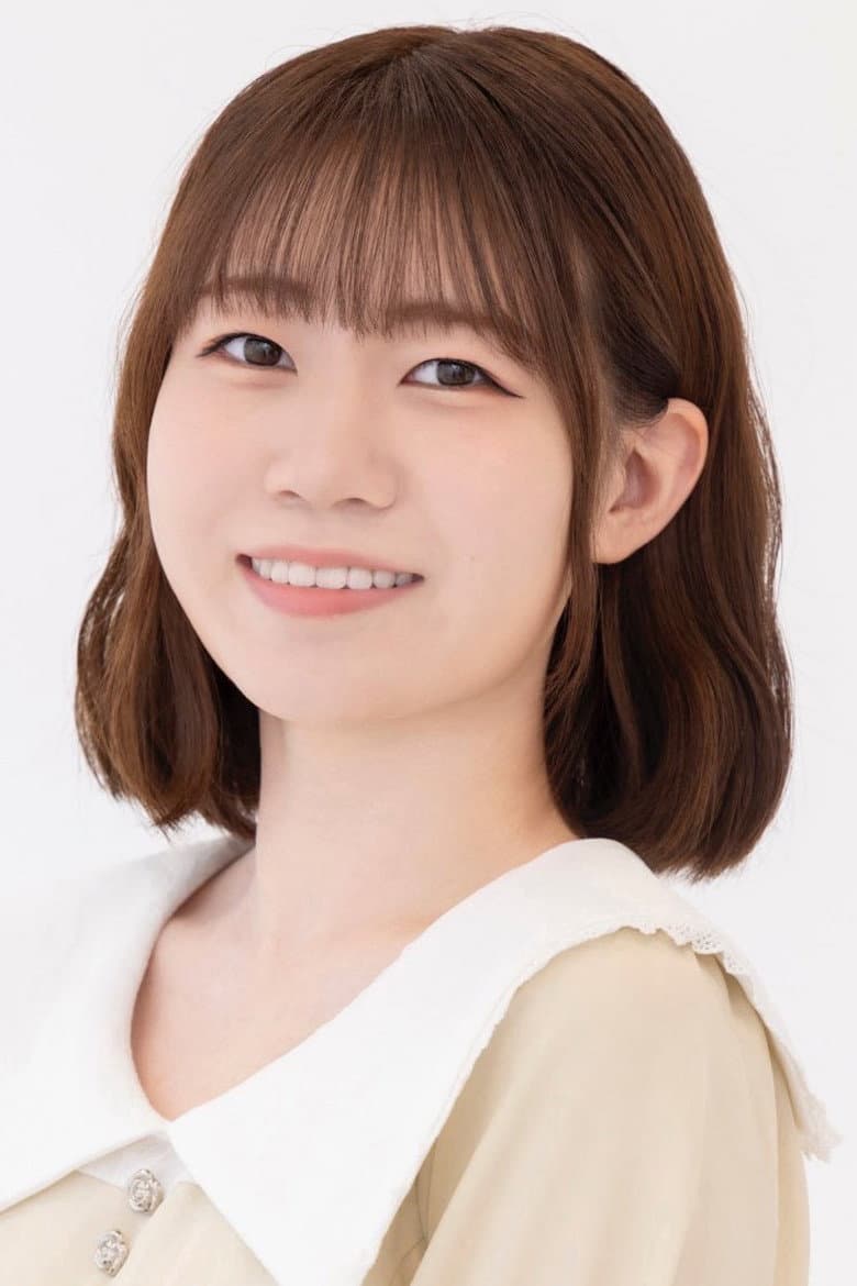 Kako Kawachi