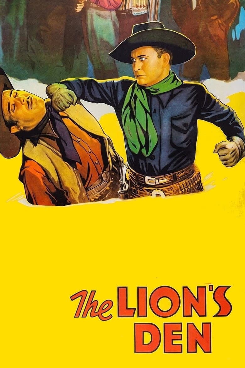 movie-thumb