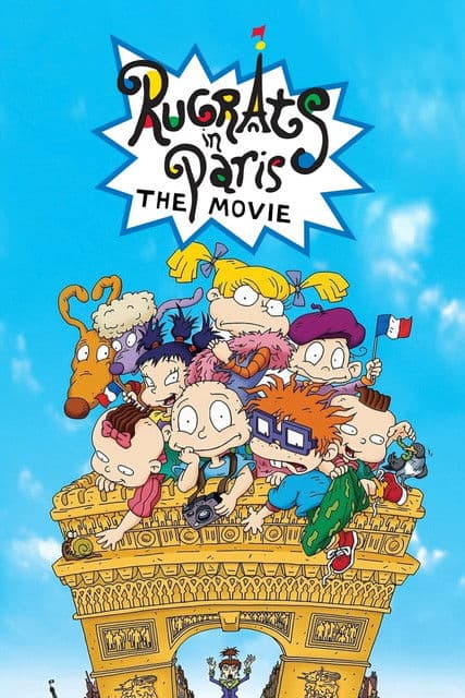movie-thumb