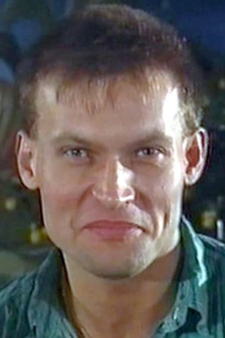 Stanislav