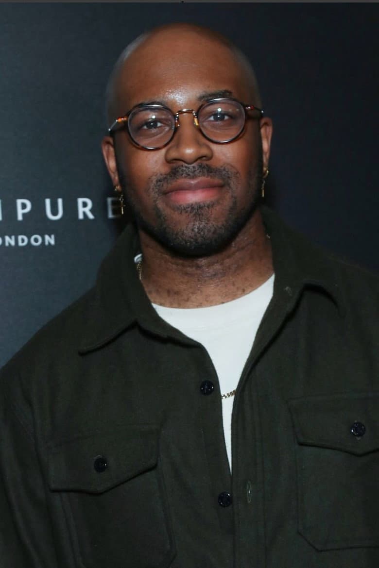 Melvin Taylor II