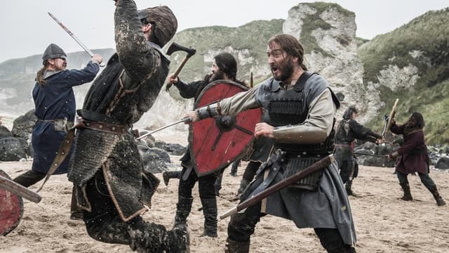 Viking Destiny