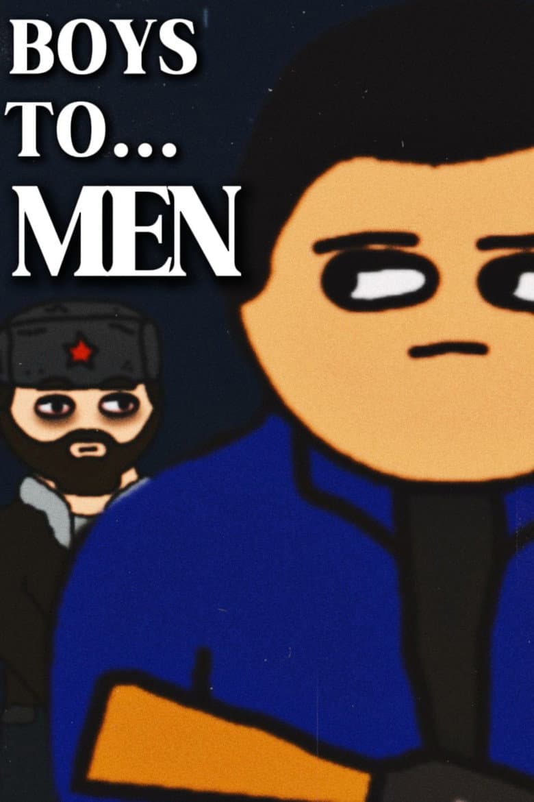 movie-thumb