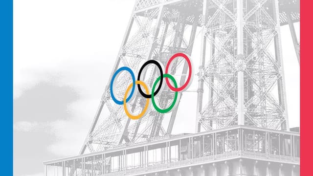 Paris 2024, l'histoire secrète de la victoire