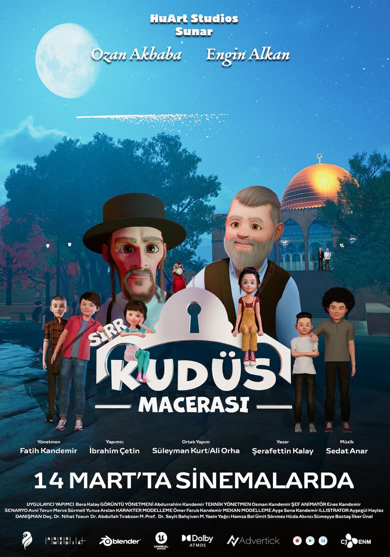 movie-thumb