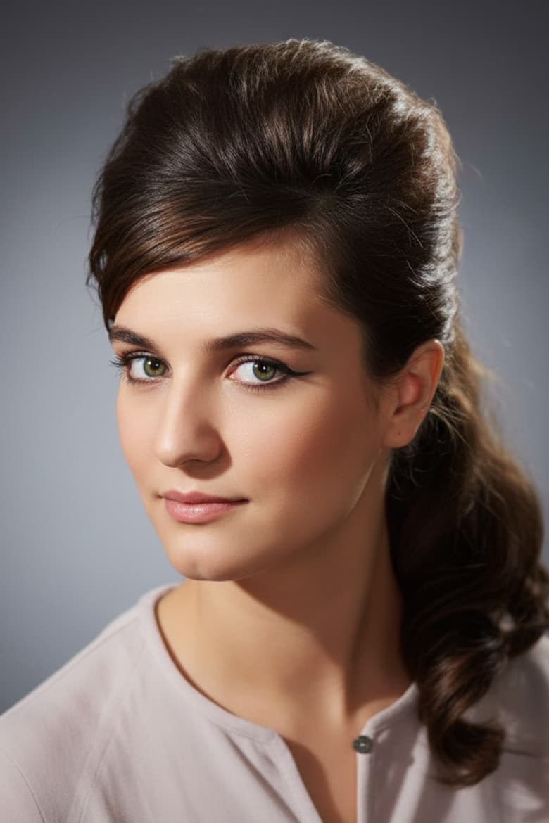 Nevin Güler