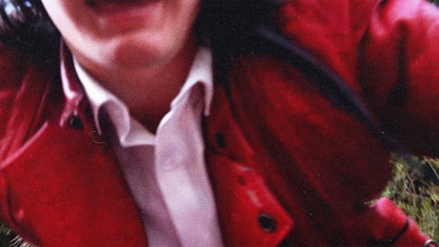 The Lost Truth of Michael Jackson