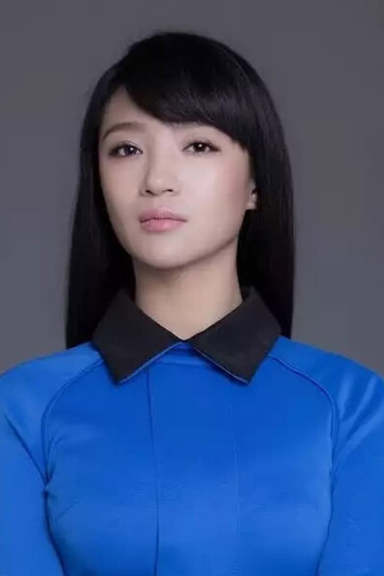 李净洋