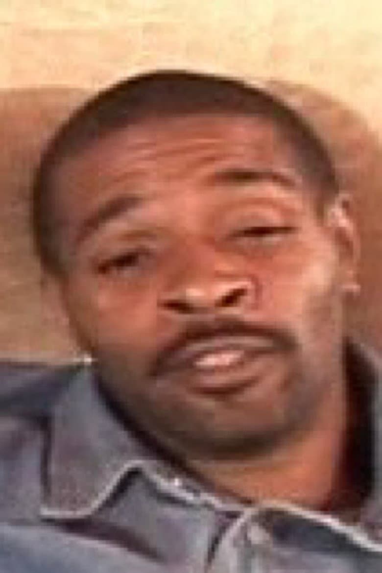 Mr. Pain