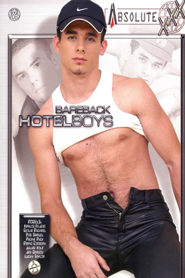 movie-thumb