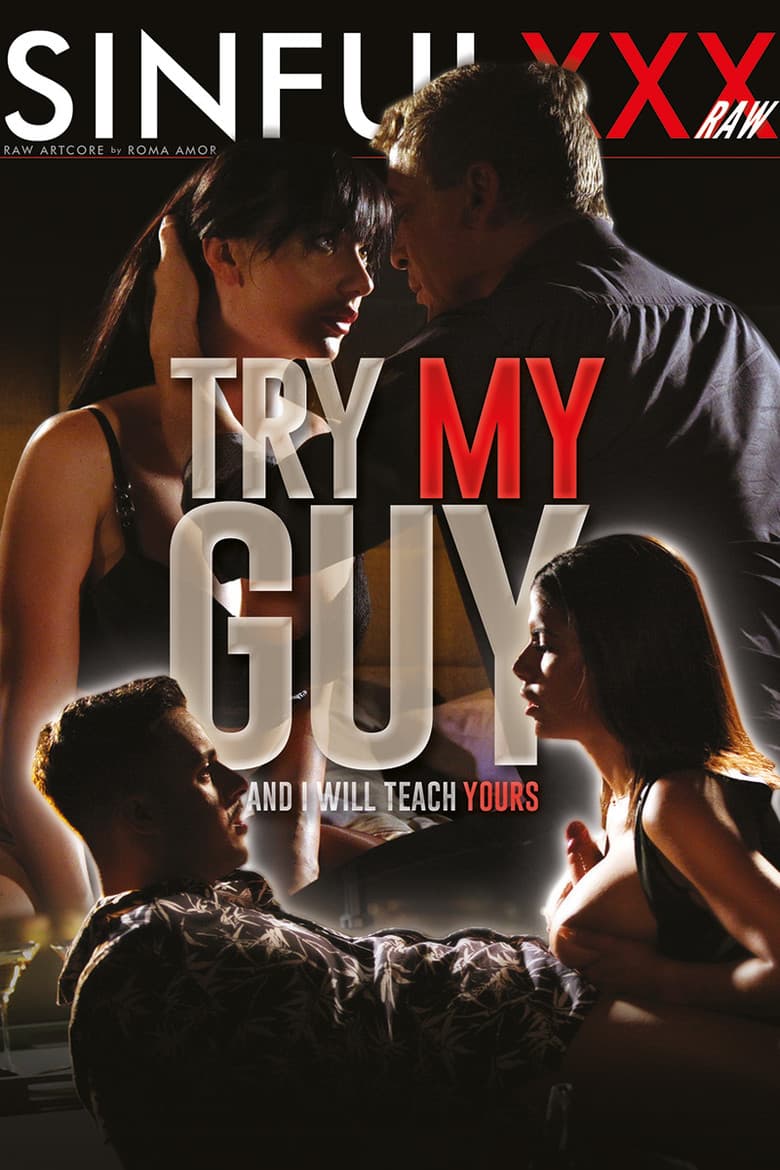 movie-thumb