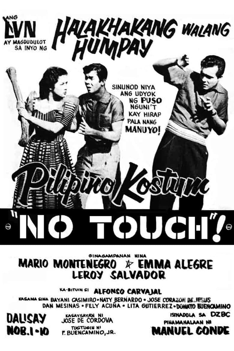 movie-thumb