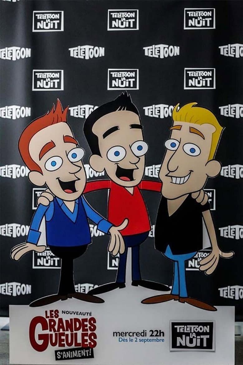 movie-thumb