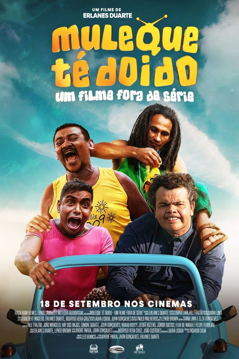 movie-thumb