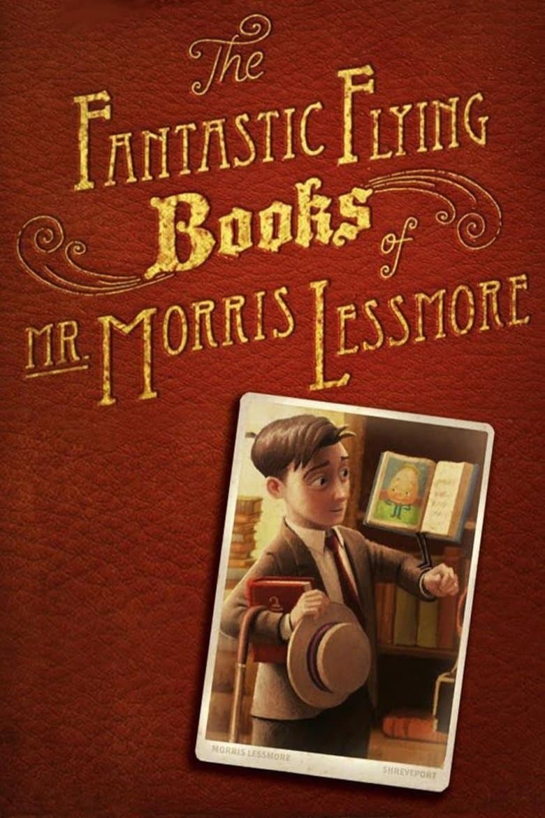 movie-thumb