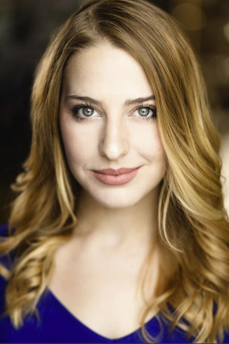 Raechel Fisher