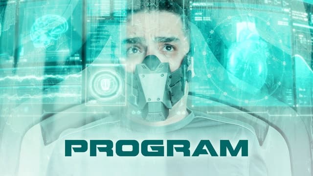 Program