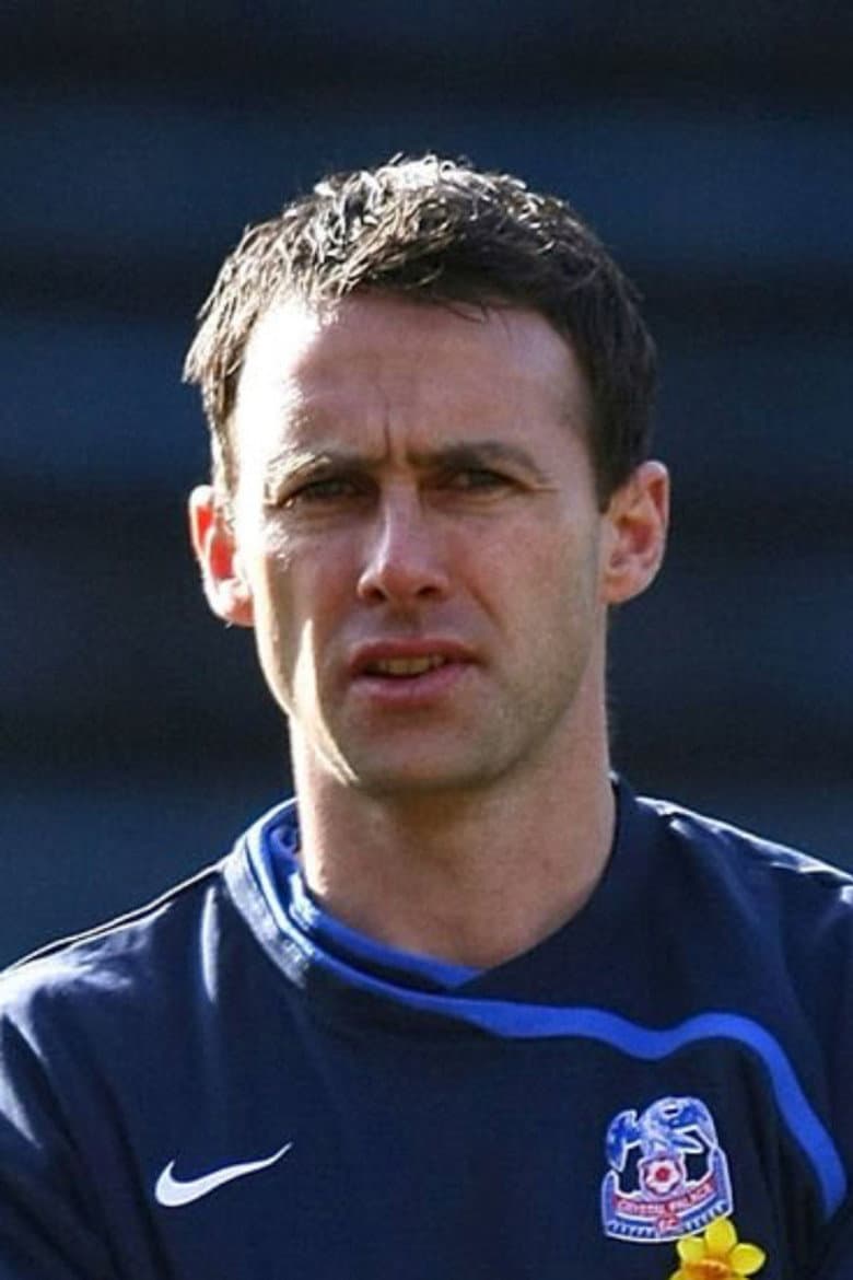 Dougie Freedman