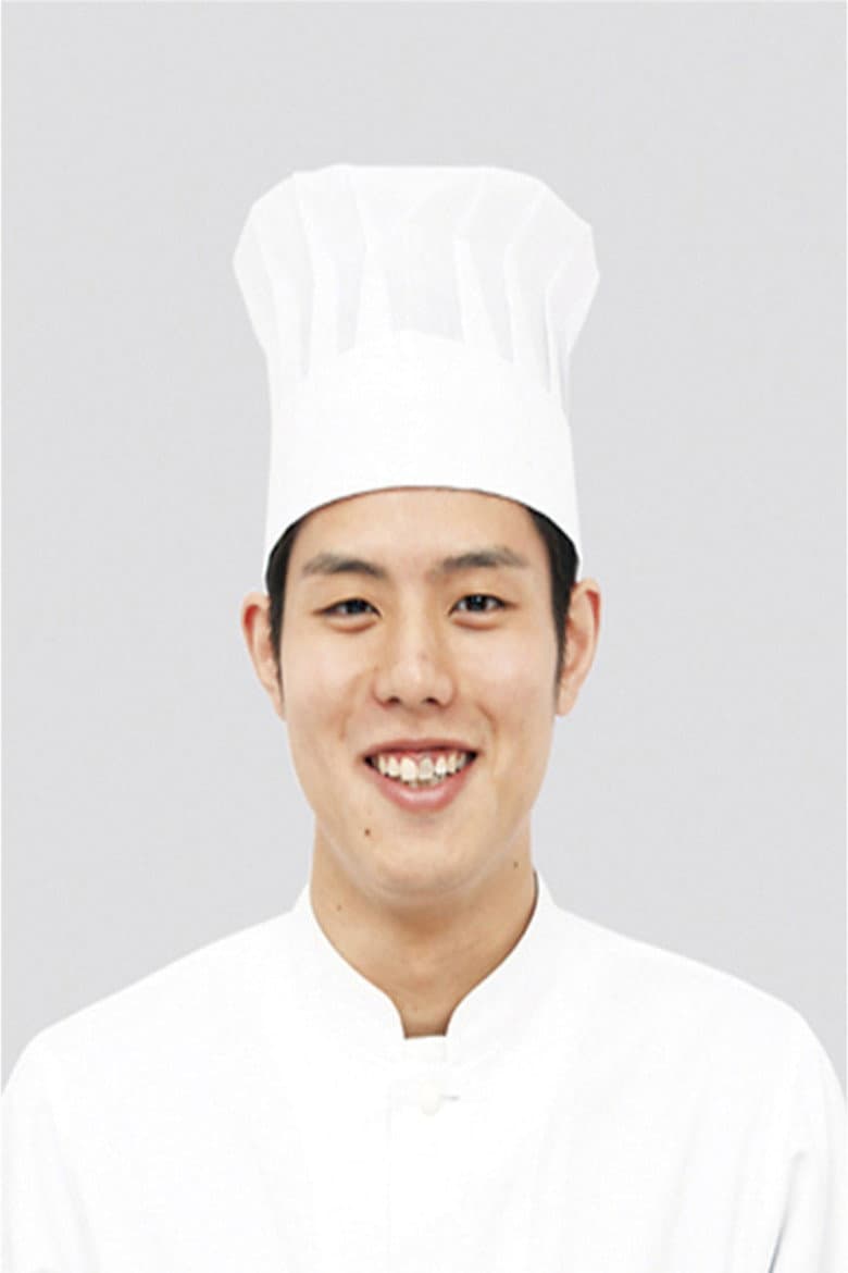 川﨑元太